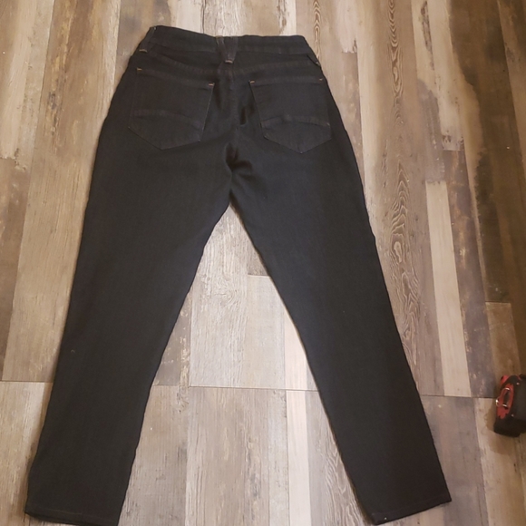 NYDJ Jeans! - Picture 9 of 12